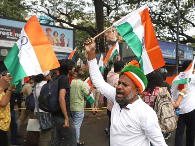 Tiranga Marches in Mumbai and Bengaluru Back Jailed CJP Leaders