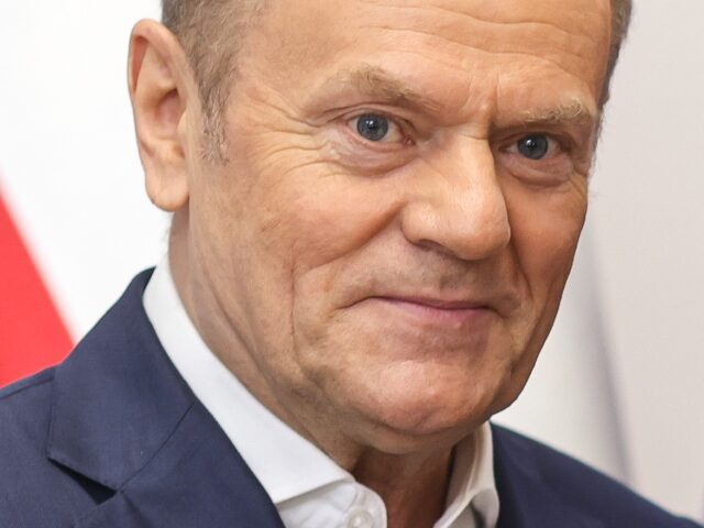 Polish PM Donald Tusk to Visit India From October 21 to 23