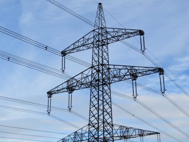 Haryana Power Strike Called Off; Govt Says No Privatisation