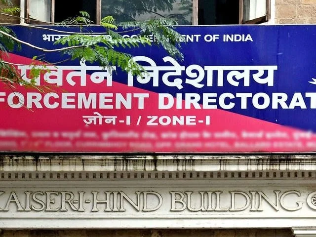 Mumbai Society Redevelopment: Bombay HC Orders ED to Issue NOC