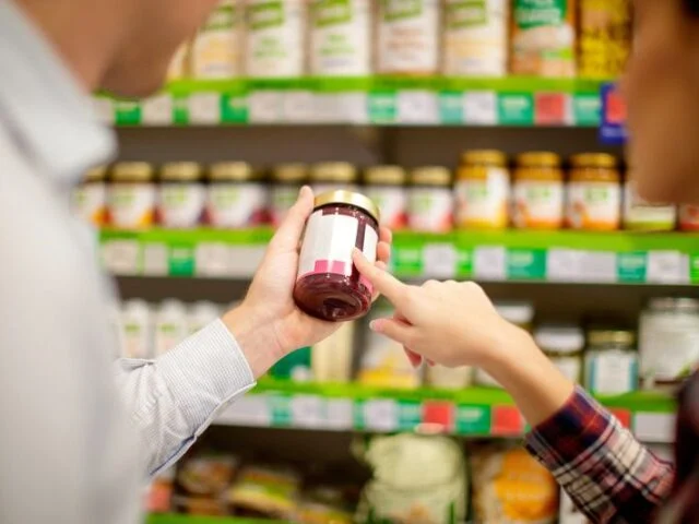 FSSAI Issues Notices to BigBasket, Flipkart Over Rice Bran Oil Claims