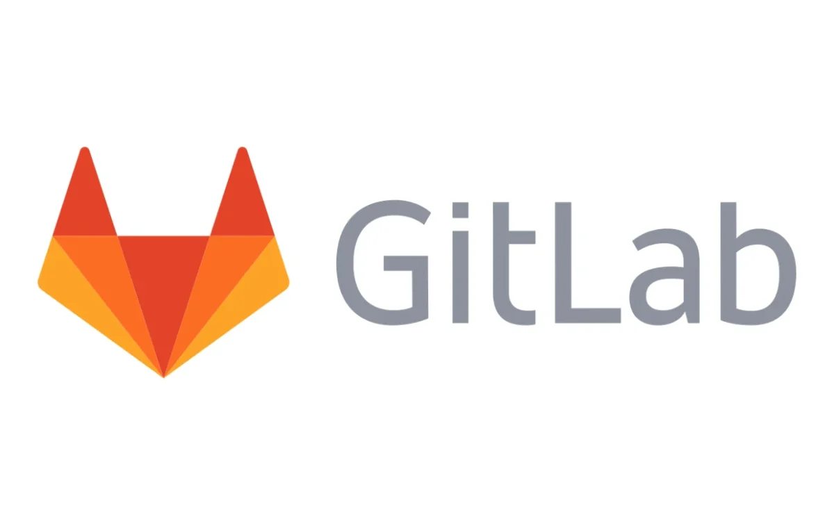 GitLab logo, illustrating the critical CVE-2026-110264 security patch