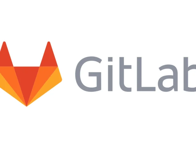 GitLab Patches Perfect-10 Flaw Letting Hackers Run Code Without Login