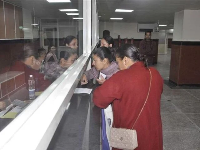 Himachal PG Medical Seats: Centre Approves 320 More, Rs 415 Crore