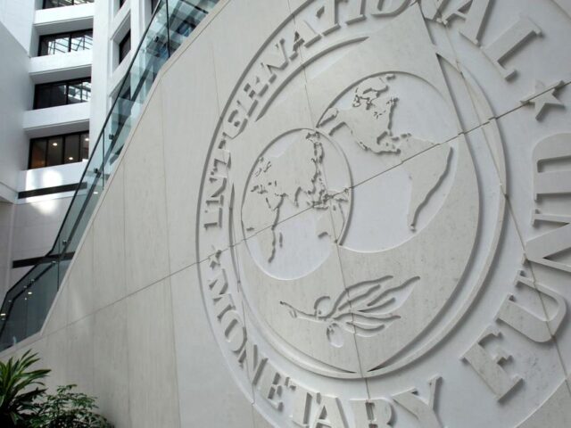 IMF Data Puts India’s Per Capita GDP Below Bangladesh in 2026