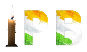 IPB News logo
