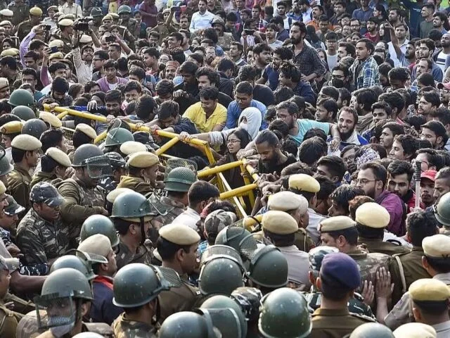 Saurav Das, Ashutosh Ranka in Custody: What Supreme Court Rulings Say About Preventive Detention