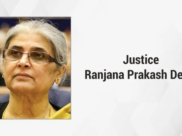 Reliance KG Basin Gas Dispute Sent to Mediation by Supreme Court