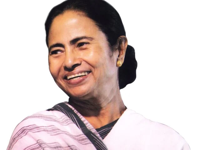Trinamool Symbol Dispute: Supreme Court Gives Factions 20 Days