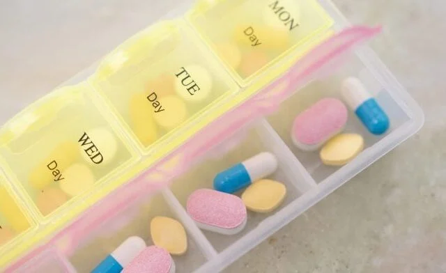 NPPA Caps Trade Margins on 137 Cancer Drugs; Prices to Fall From Nov 9