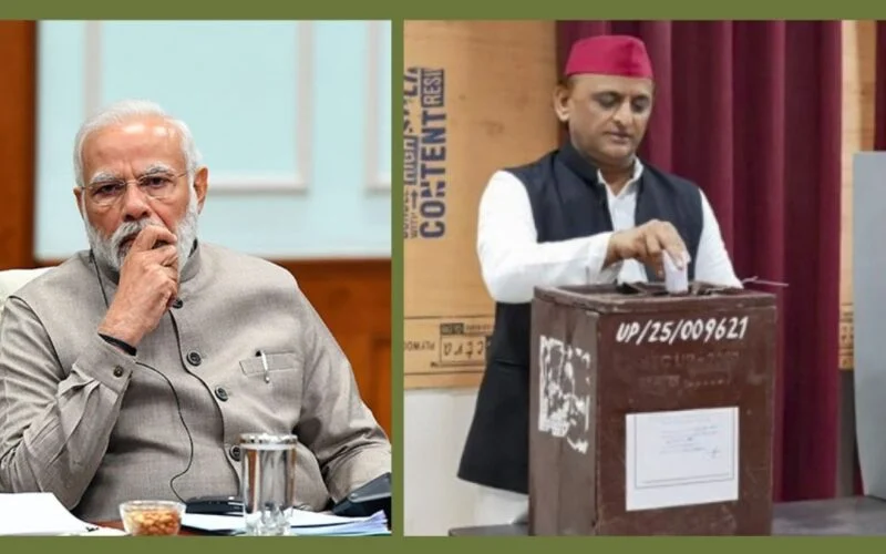 Winning candidates of the October 2026 Legislative Council elections