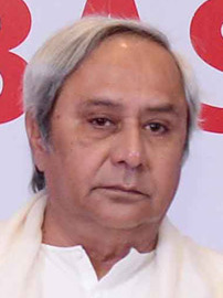 ABVP Wins 8 of 13 Odisha Universities, Patnaik Claims BJD Gains