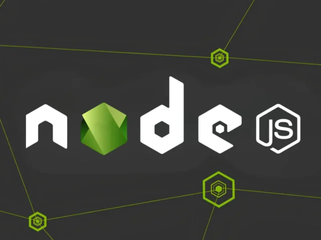Node.js Patches 10 Flaws Including Brotli RCE, Blocks eMudhra Keys