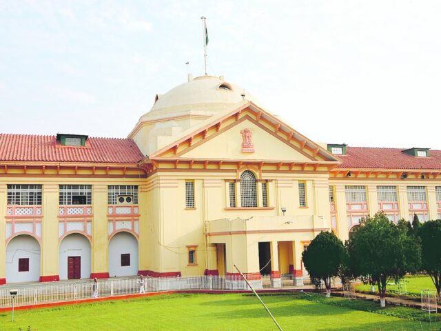 Codeine Cough Syrup: Patna HC Says Police Misuse NDPS Act