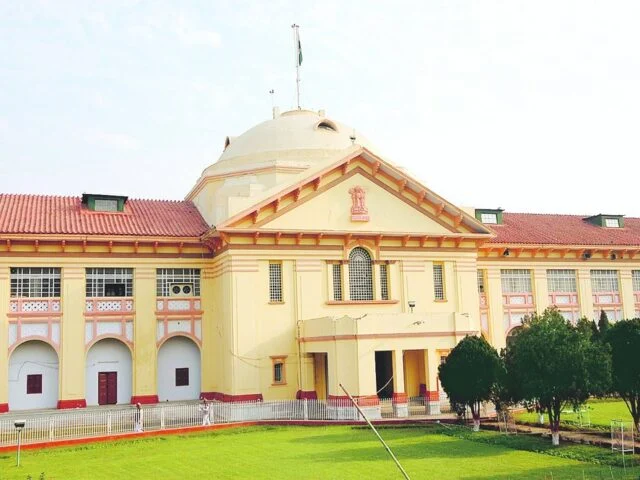 Codeine Cough Syrup: Patna HC Says Police Misuse NDPS Act