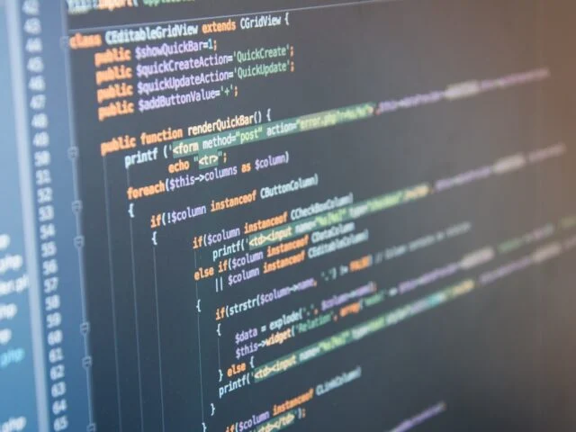 PHP2Shell: Two Critical PHP Flaws Patched, Attacks Already Seen