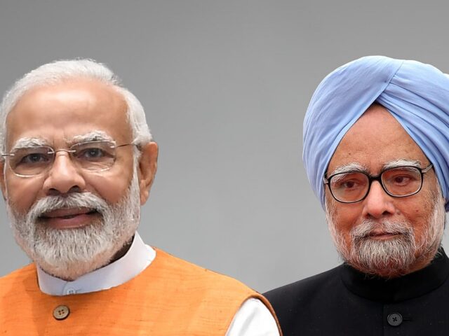PM Foreign Travel Records: Delhi HC Sets Aside CIC Order on IAF