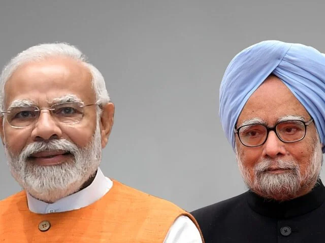 PM Foreign Travel Records: Delhi HC Sets Aside CIC Order on IAF