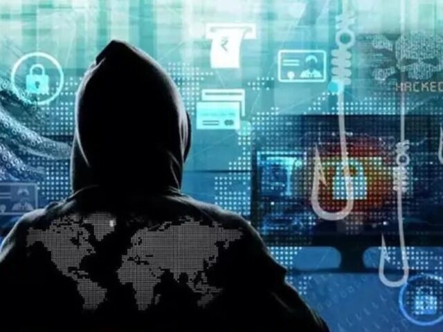 Rajasthan Police Data Breach Claim: Group Lists 70,000 Records