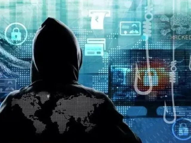 Rajasthan Police Data Breach Claim: Group Lists 70,000 Records