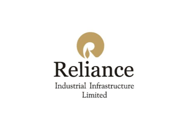 Reliance Welcomes Starlink Competition, Says Jio Also Awaits Clearance