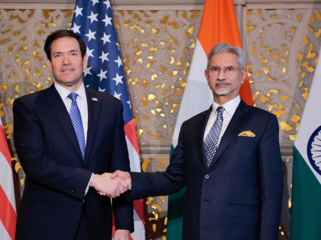 India-US Trade Deal: What Is Left After Rubio-Jaishankar Talks, Who Gains