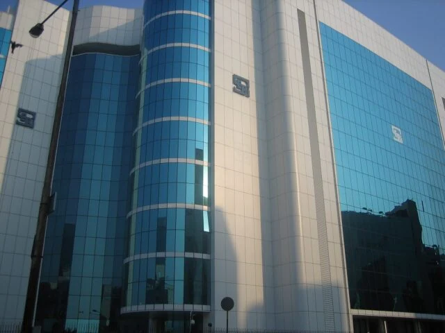 Mutual Fund Direct Plans Default on AMC Platforms From 1 November