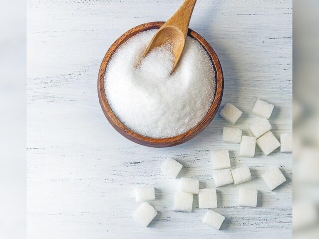 Oil Firms Bar Sugar-Based Ethanol in 2026-27, Cut Maize Incentive