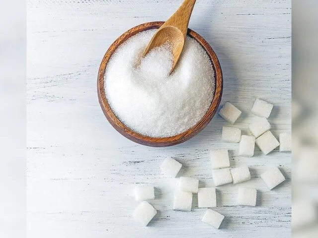 Oil Firms Bar Sugar-Based Ethanol in 2026-27, Cut Maize Incentive