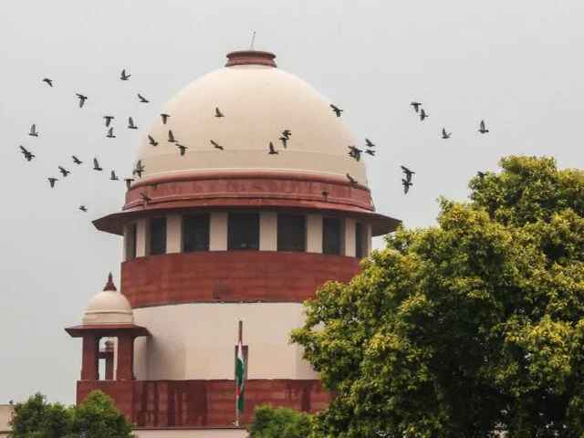 UPSC CSE 2025: 958 Candidates Still Await Service Allocation