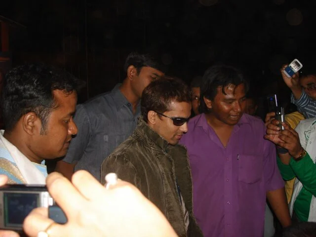 Assam to Challenge Bail for Two Accused in Zubeen Garg Death Case